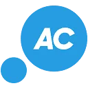 VPN.ac